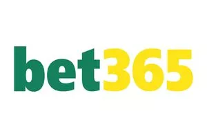 Logo de Bet365