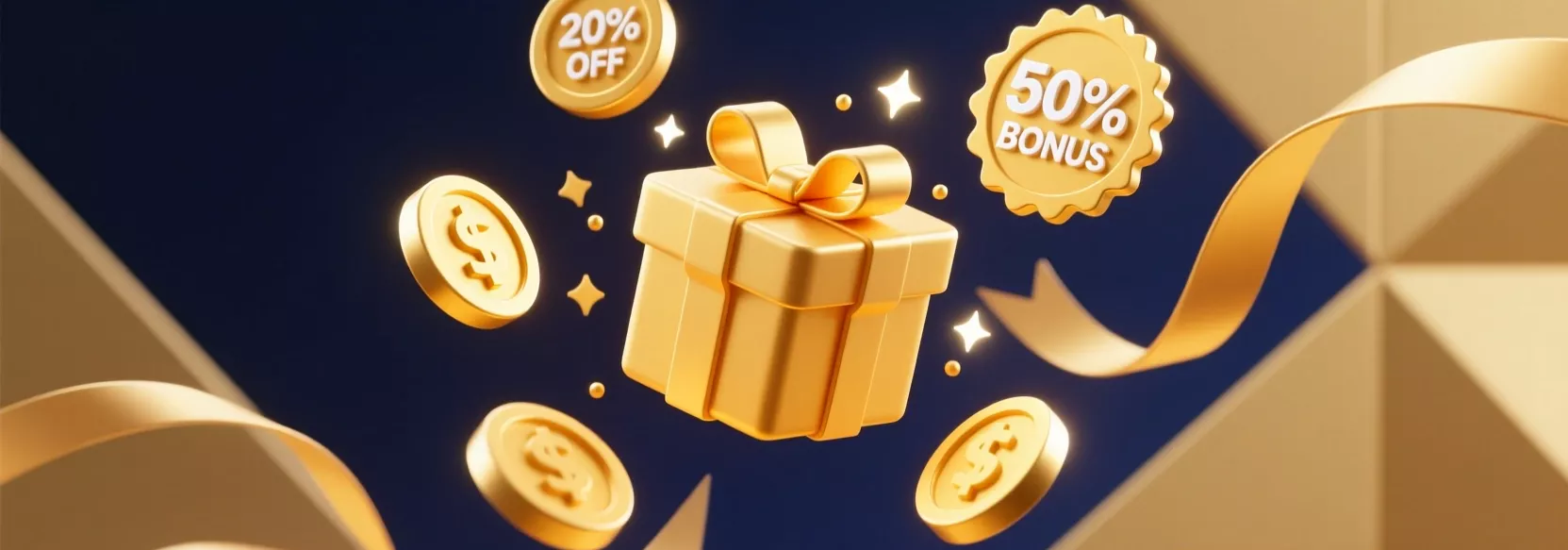 Collage de promociones y bonos especiales para la Eurocopa 2026