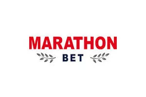 Logo de Marathonbet