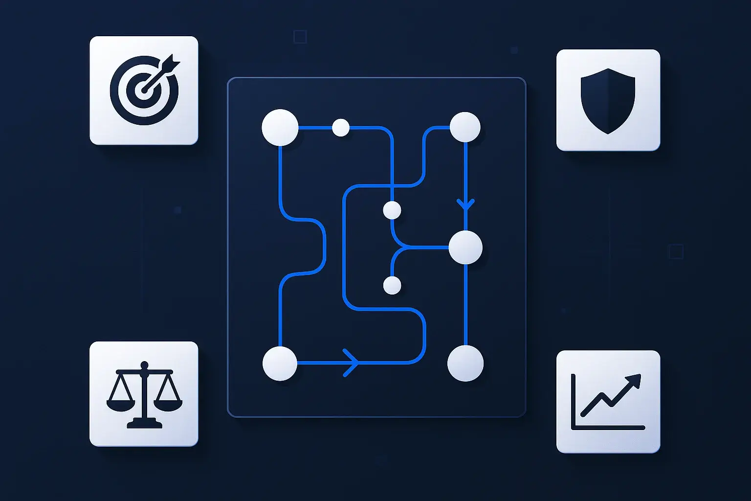Dashboard profesional con estrategias avanzadas de apuestas: fade the public, hedging y arbitraje
